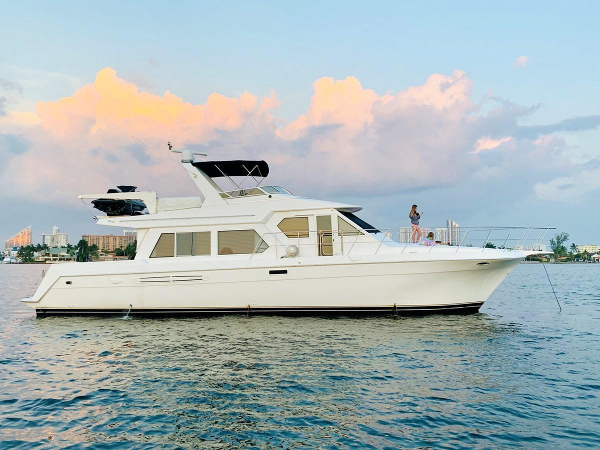 Navigator 5700 Rival