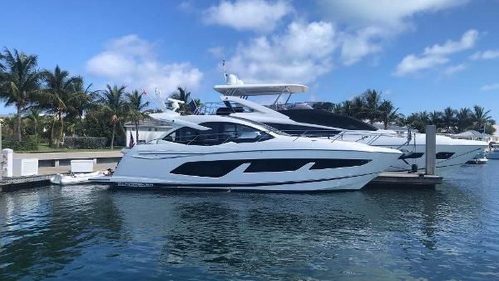 Sunseeker