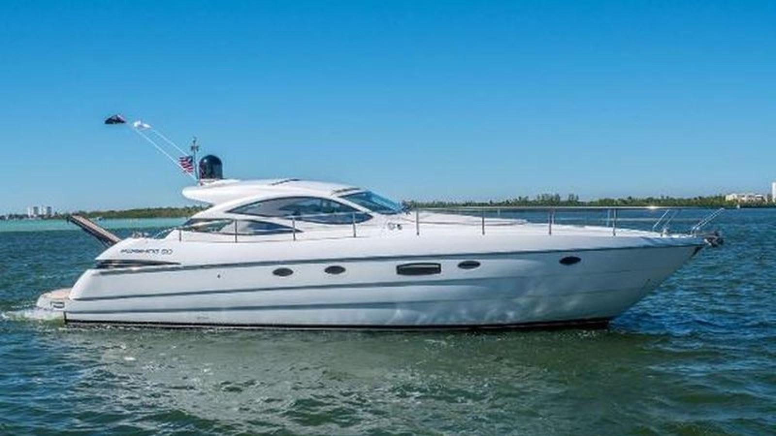 Pershing for sale
