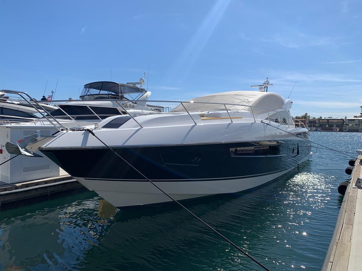Sunseeker