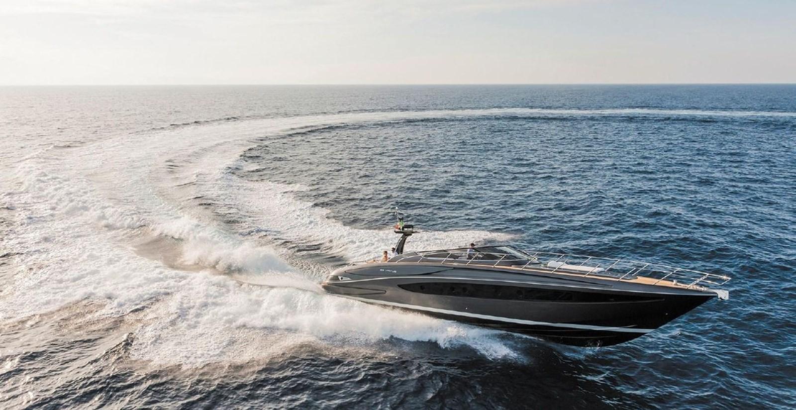 Riva Virtus for sale