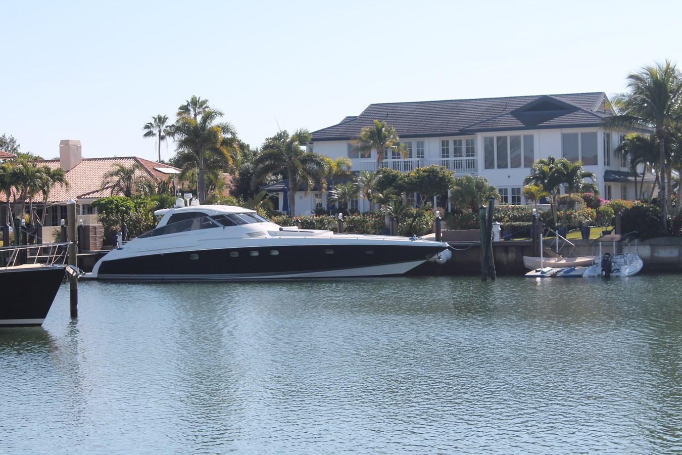 Baia for sale