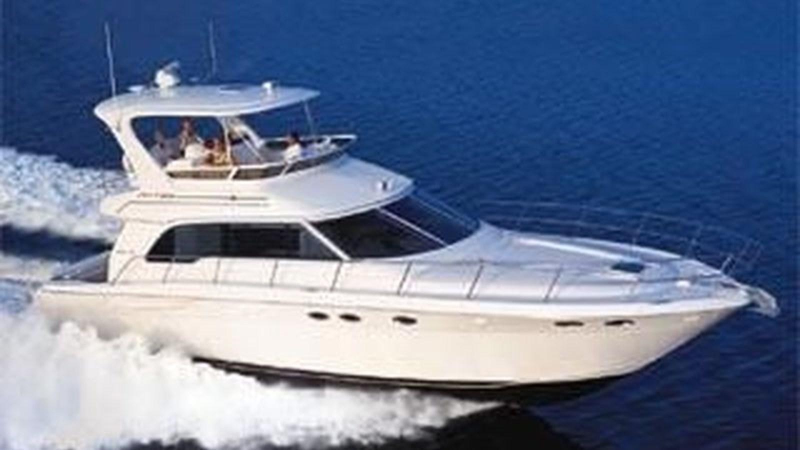 Sea Ray for sale