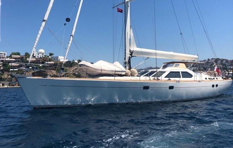 Solaris 76