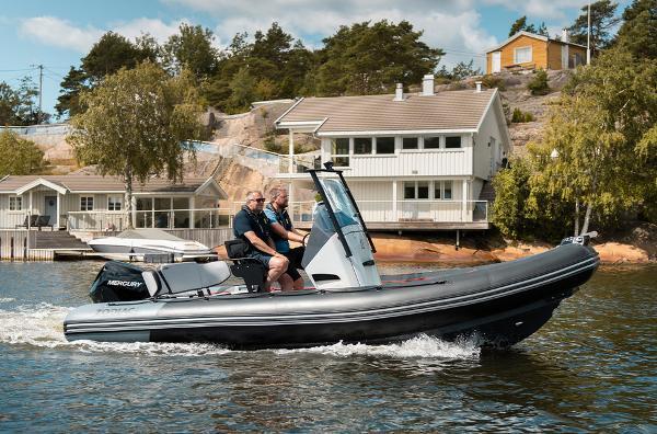 zodiac open 6.5