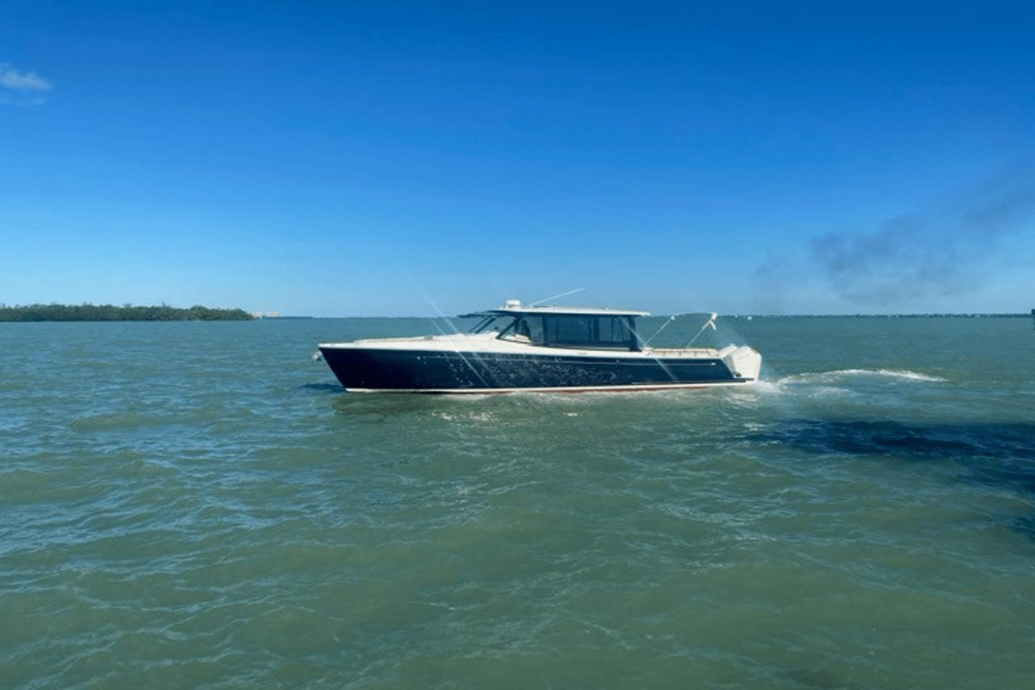 mjm yachts 4