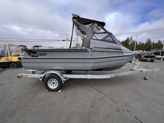 stabicraft 1850 fisher