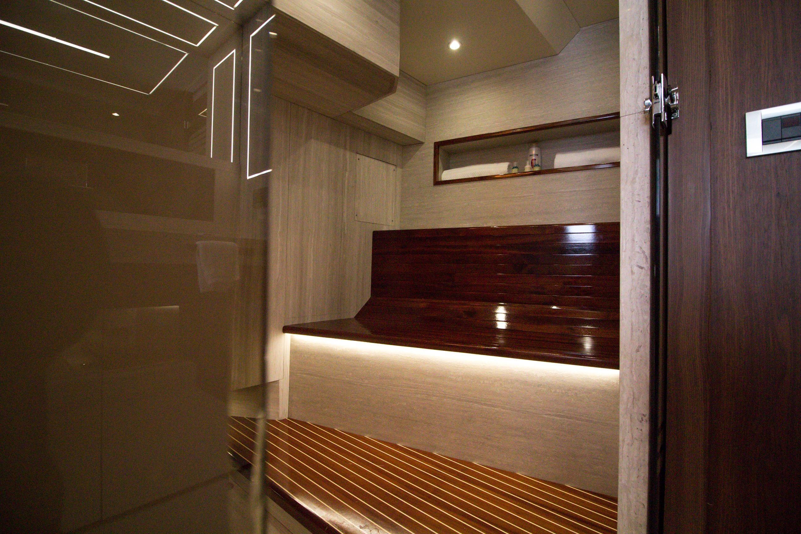 Photo 49