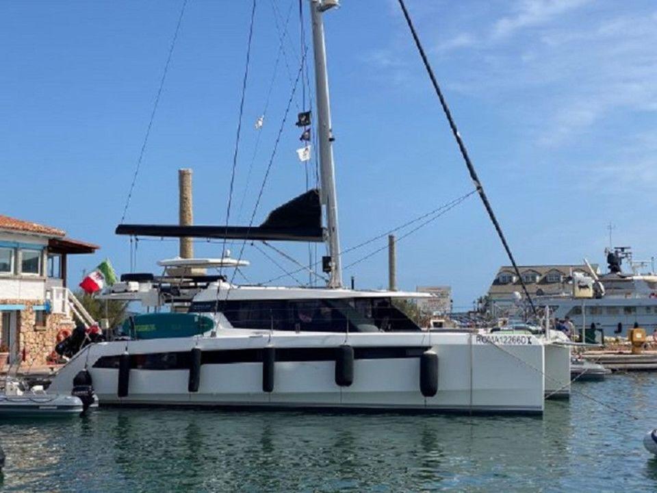 Leopard 50