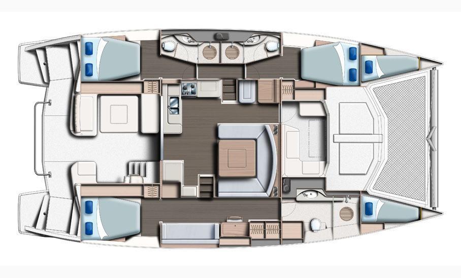 Leopard 48