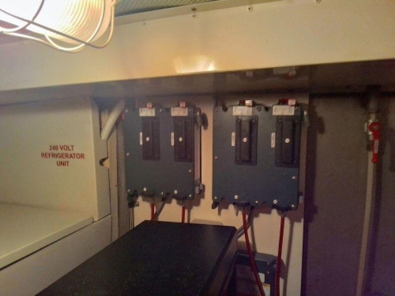 Photo 43