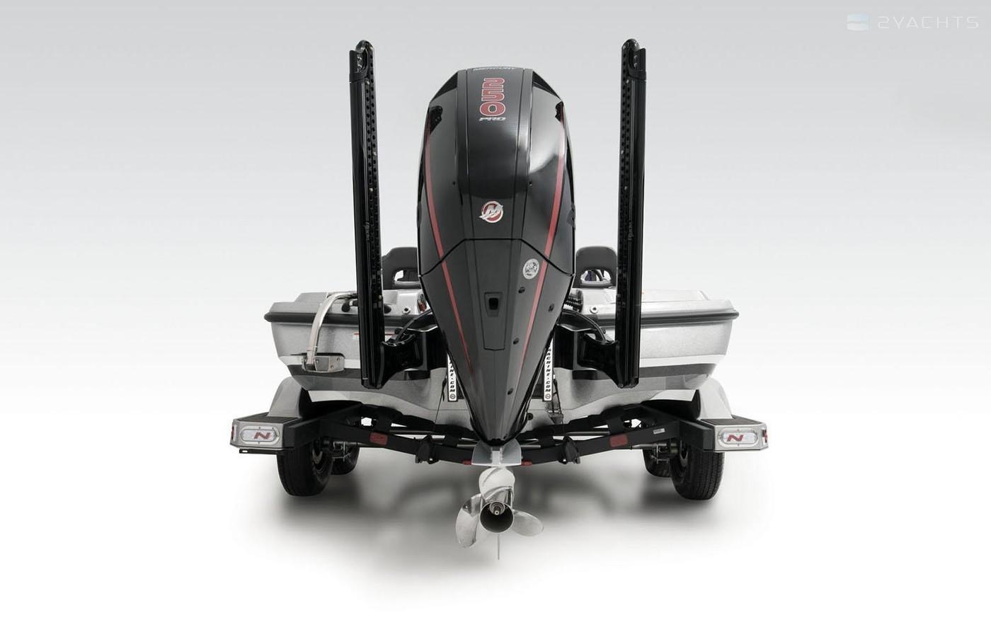 nitro z21 z-pro