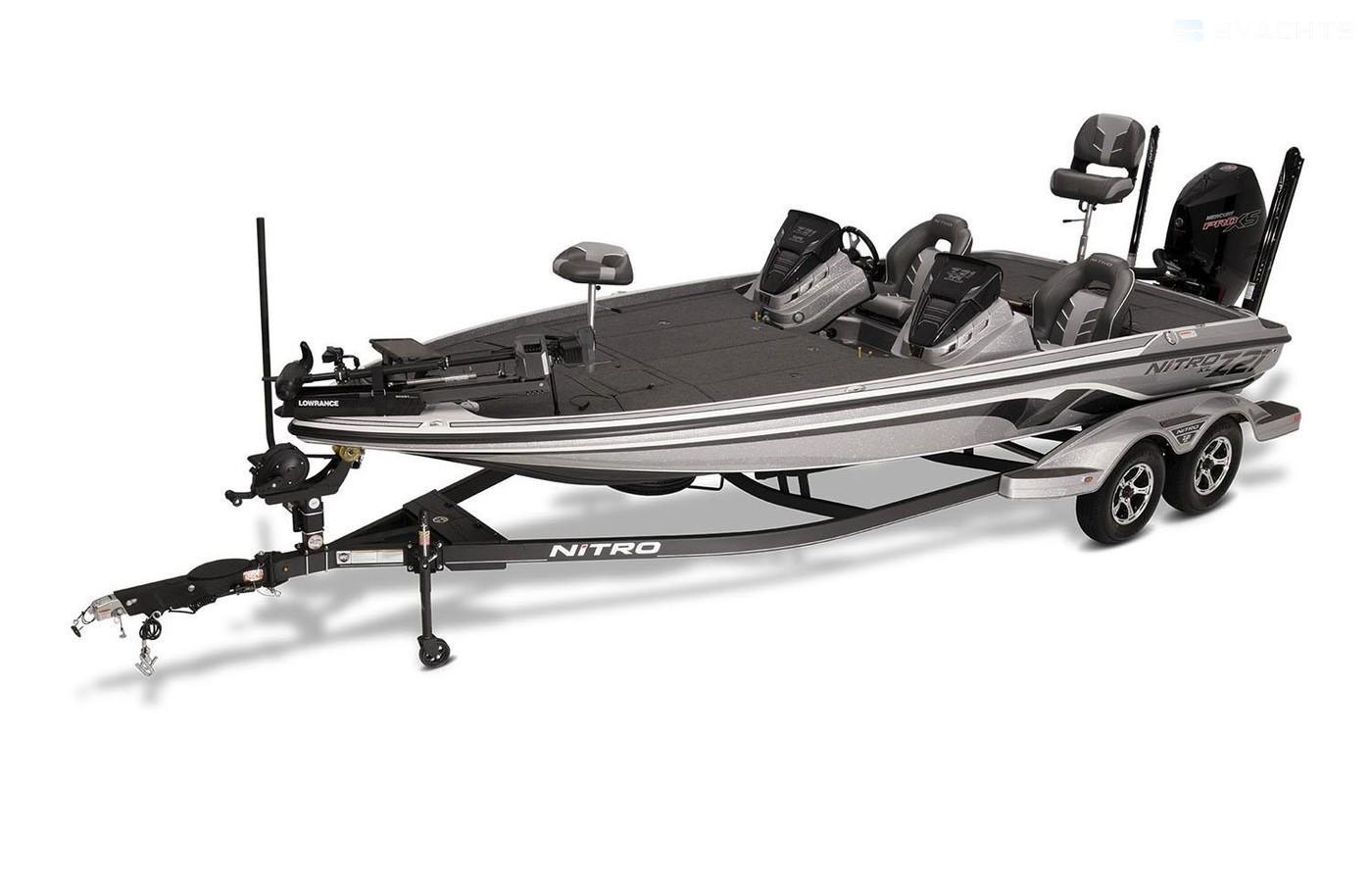 nitro z21 z-pro