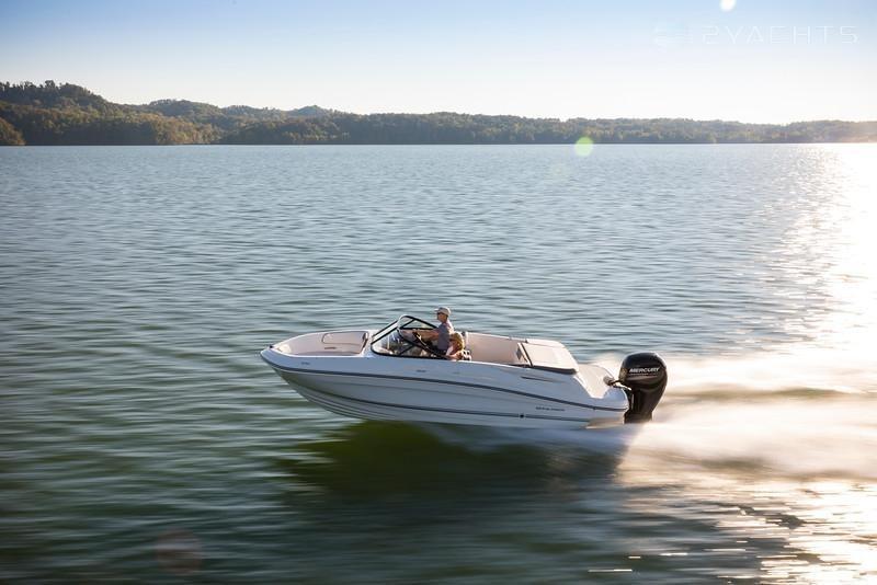 bayliner vr5