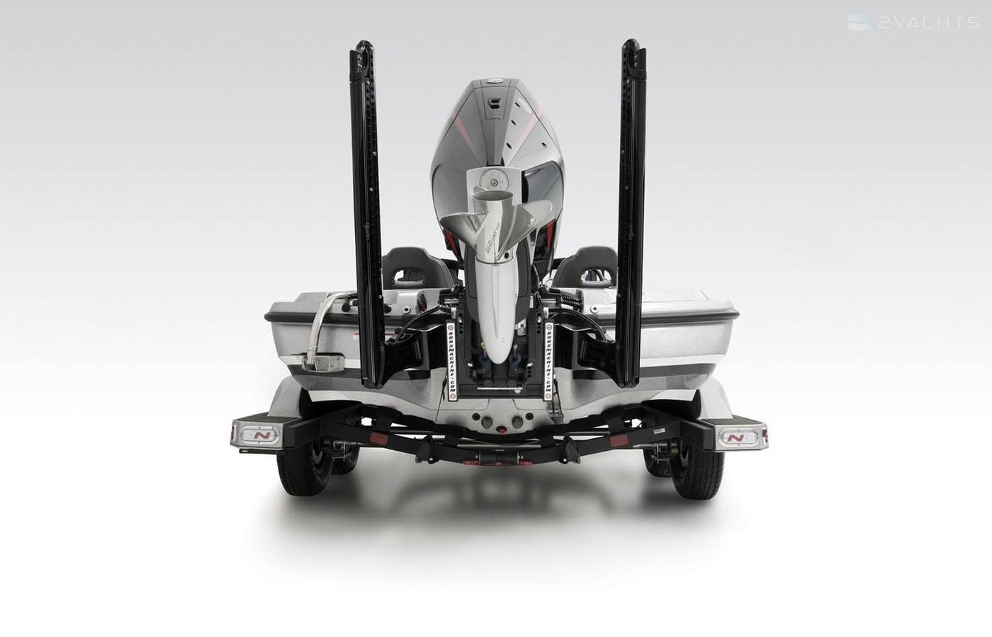 nitro z21 z-pro