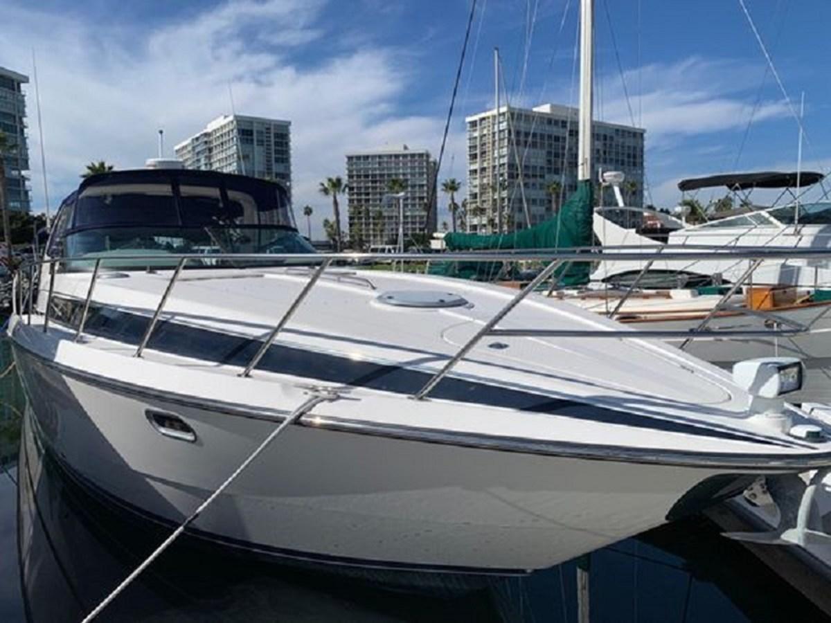 BAYLINER Avanti