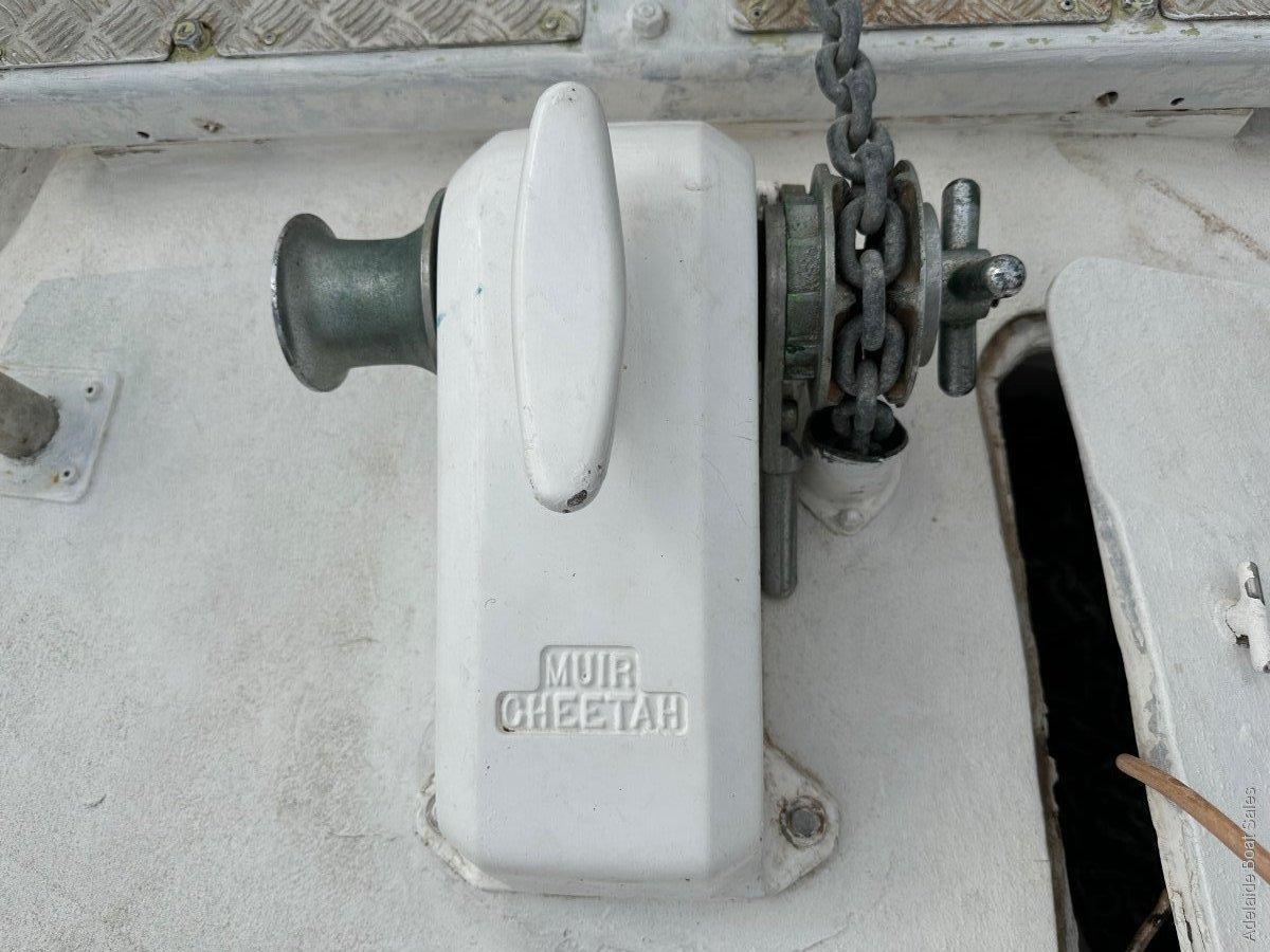 Photo 20