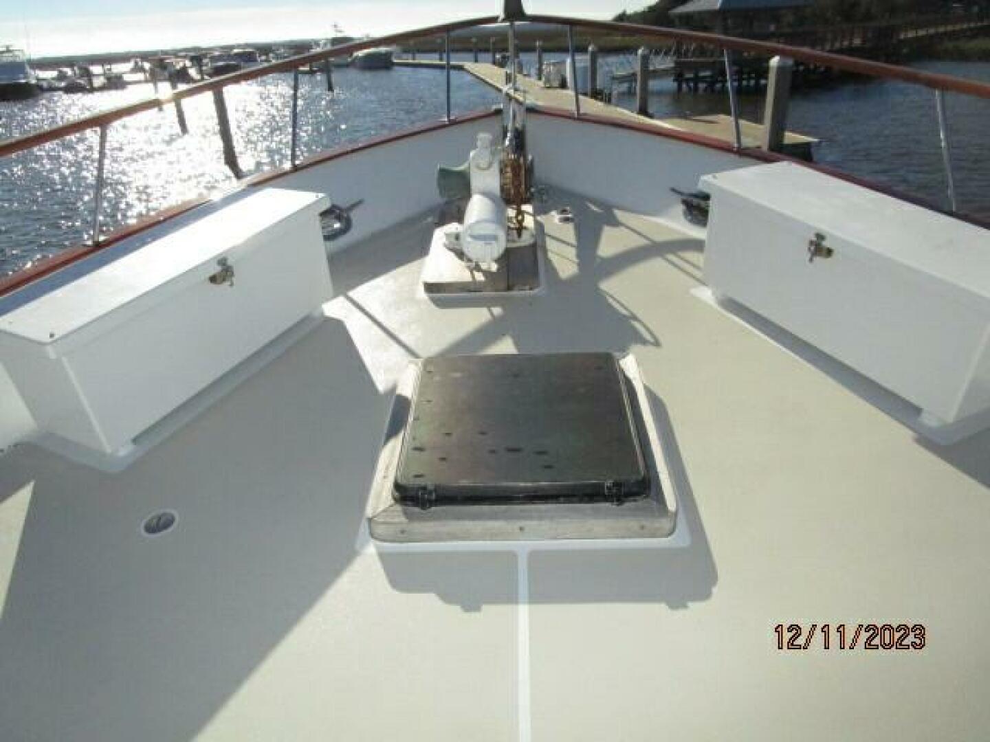 Photo 8