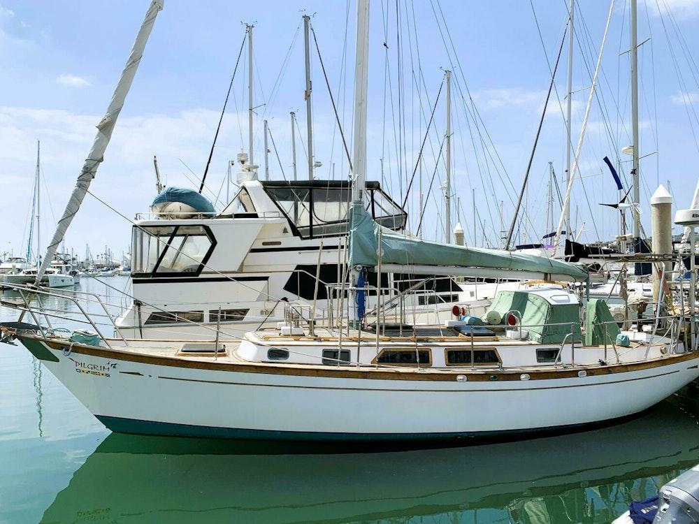 Litton Perry 41