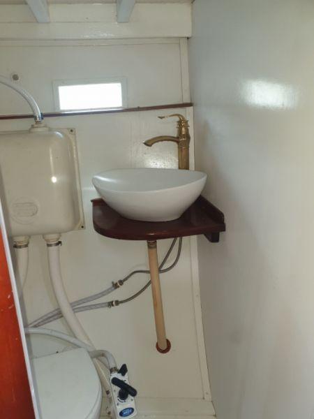 Photo 31