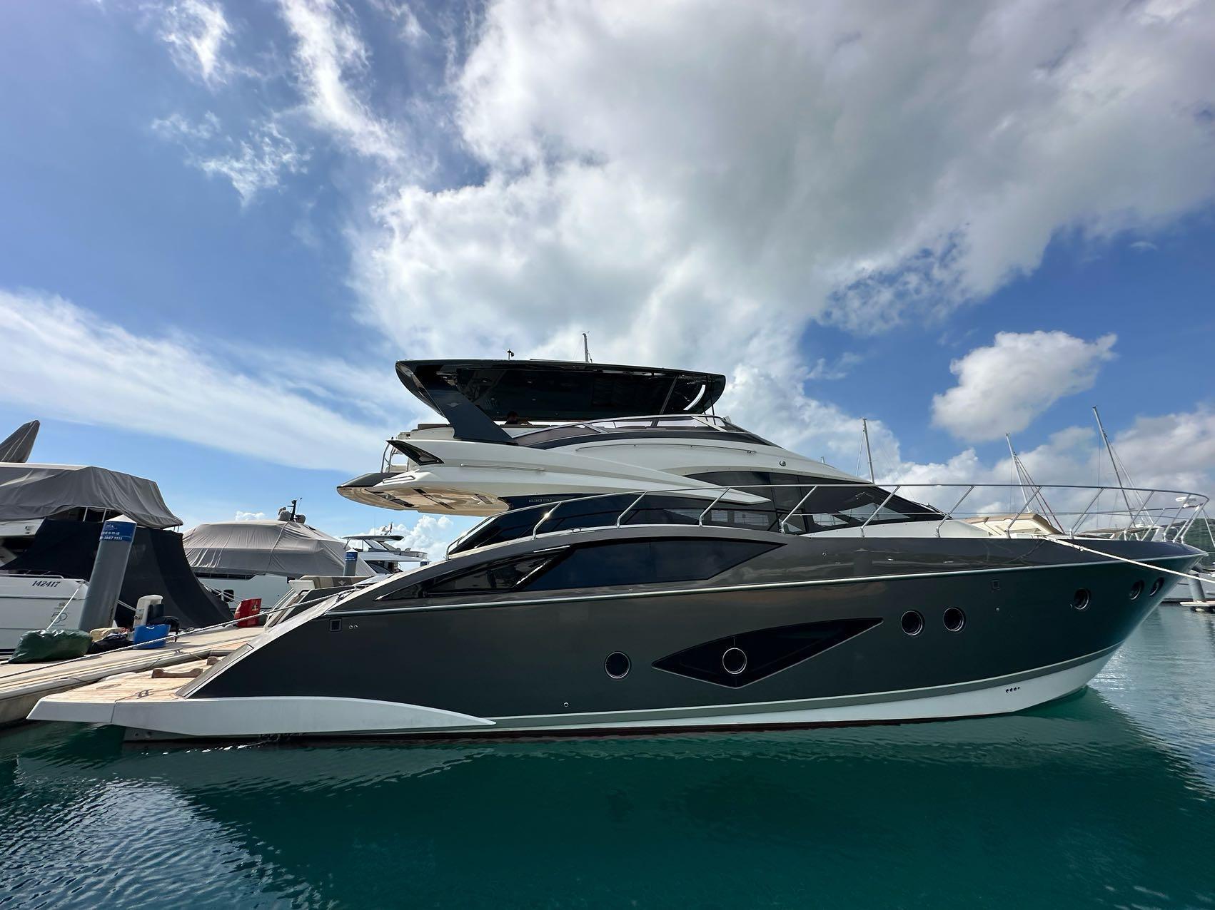 Marquis 630