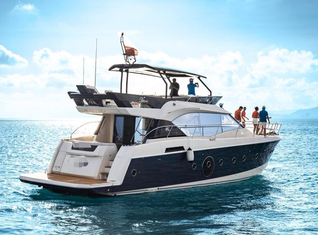 Monte Carlo MC6