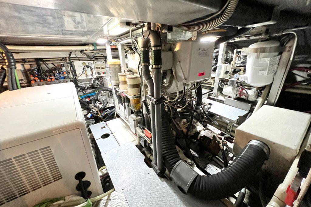 Photo 47