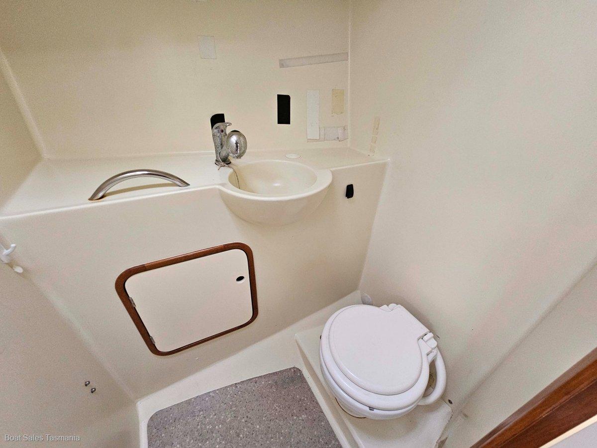Photo 29