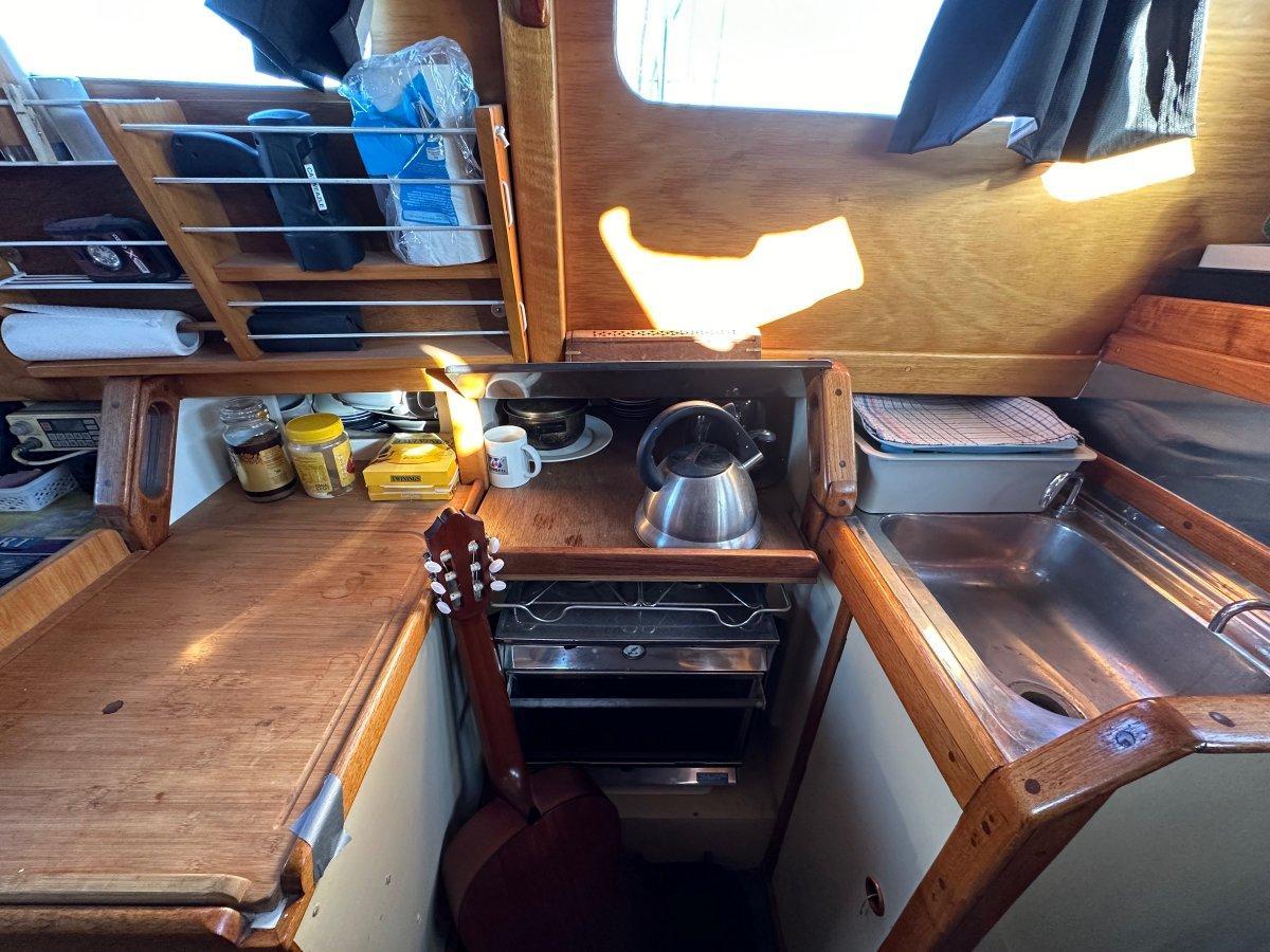 Photo 16