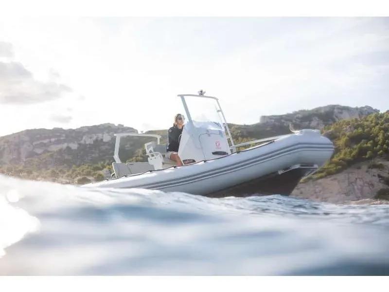 zodiac open 5.5