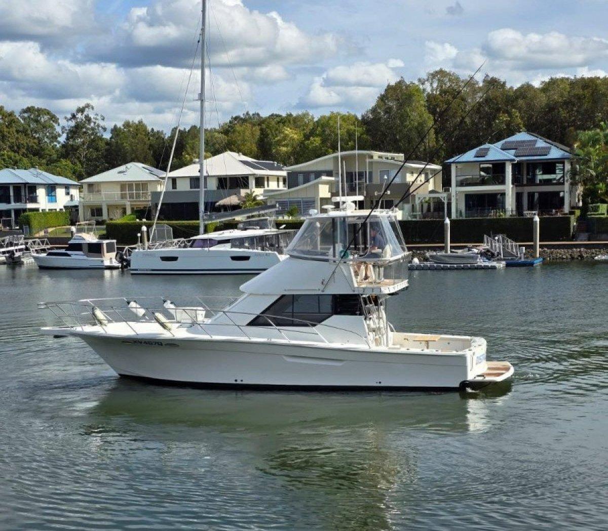 Precision 40