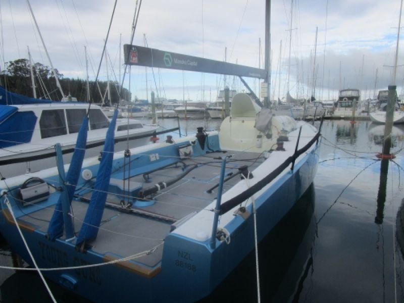 Photo 4