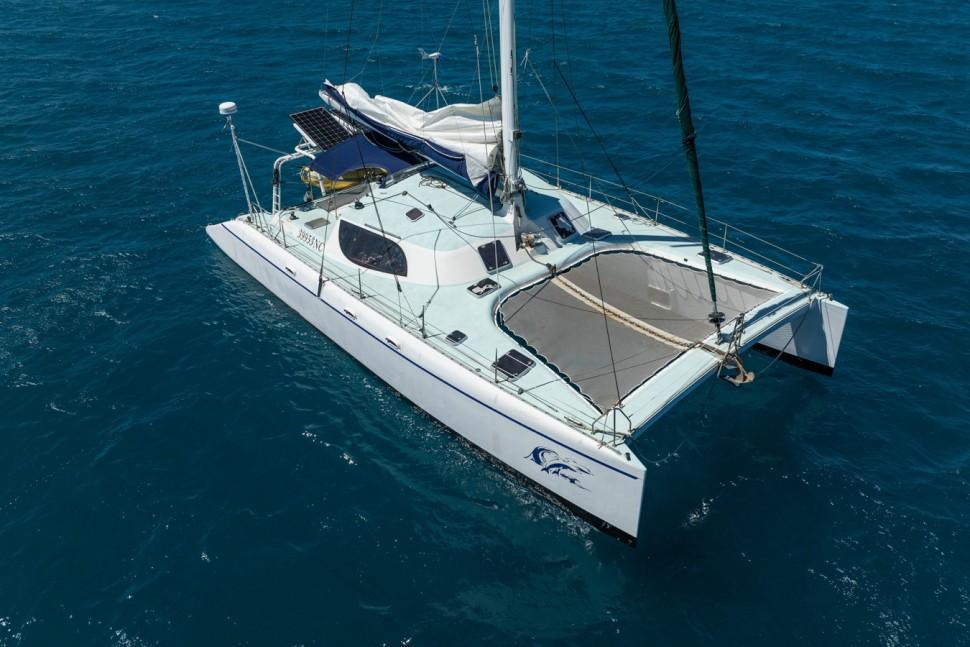 Freydis 43