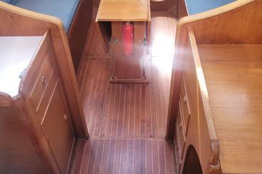 Photo 29