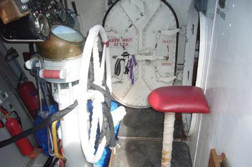 Photo 47