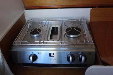 Photo 30