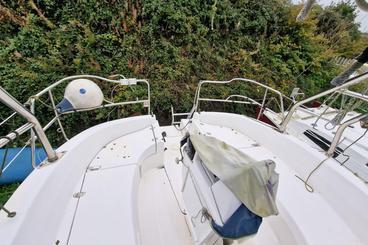 Photo 48