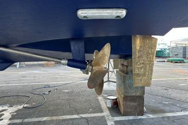 Photo 45