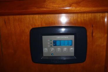 Photo 56