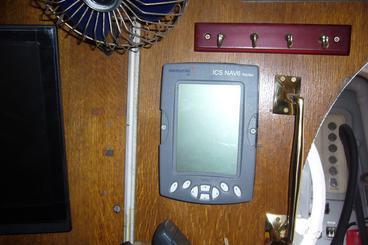 Photo 78