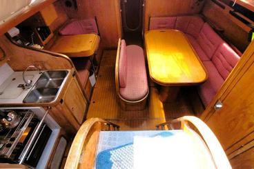 Photo 44