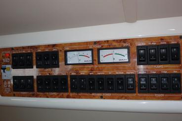 Photo 32