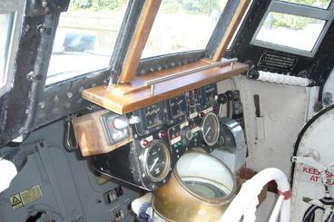 Photo 46