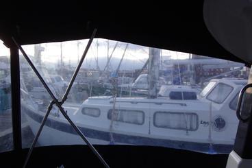 Photo 44