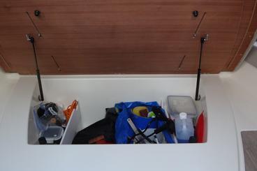 Photo 38