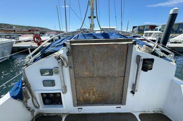 Photo 25