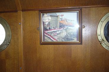 Photo 67