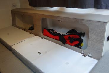 Photo 39