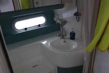 Photo 41