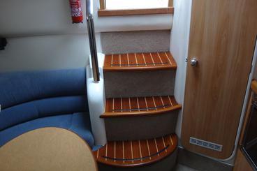 Photo 33
